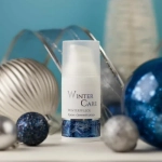 Winter Care Serum Leistern