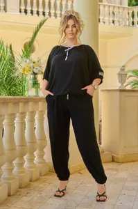 Костюм УК-239-2