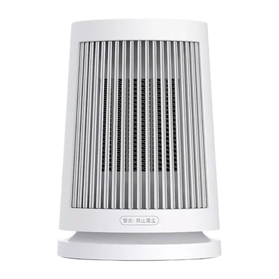 Настольный обогреватель (тепловентилятор) Xiaomi Desktop Heater (версия Global)