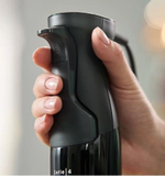 Блендер погружной BOSCH MSM4B623