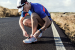 Датчик бега POLAR Stride Sensor Bluetooth Smart