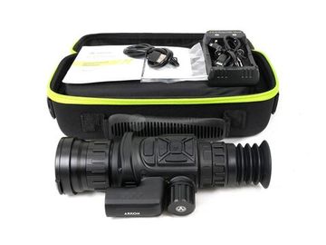 Тепловизионный прицел Arkon Arma HR50L