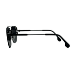 Elite 22798-PL c5/2