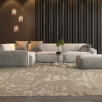 Ковер Genova 38052/6525/90 (135 x 195 см)