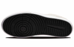 Кроссовки Jordan Air Jordan Series