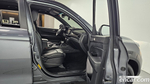 KG Mobility (Ssangyong) Rexton Sports KHAN Дизель 2.2 4WD (01.2021)