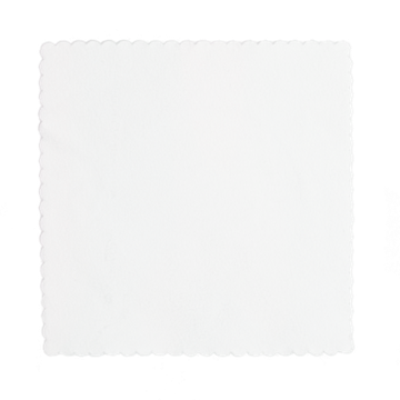 LERATON SUEDE COATING MICROFIBER MFC10 Микрофибра для нанесения защитных с 10x10 (10 шт. в упаковке)
