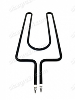 ТЭН 193A10/2,0 T220 (КЭП-0,17, ШЭЖП, ПЭП) Пищевые технологии внутр.