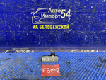 Бардачок пассажирский NISSAN SUNNY 2001