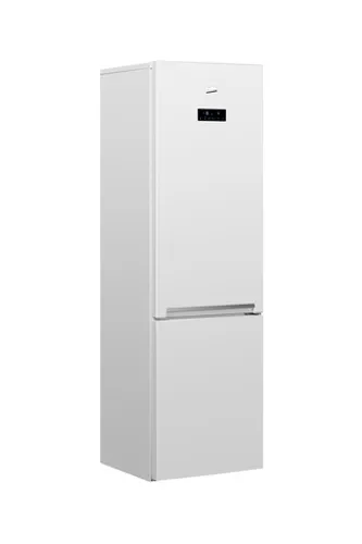 Холодильник Beko RCNK310E20VW – рис.2