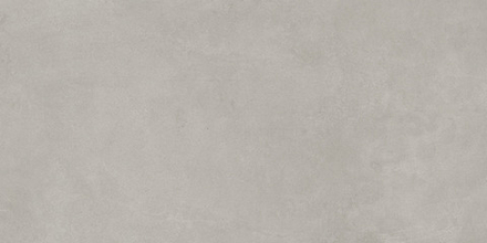 ARTCER Cement Azure Grey 60x120