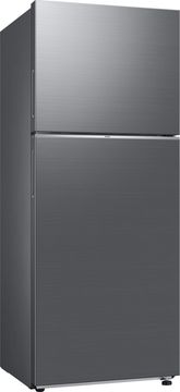 Двокамерний холодильник SAMSUNG RT38CG6000S9UA