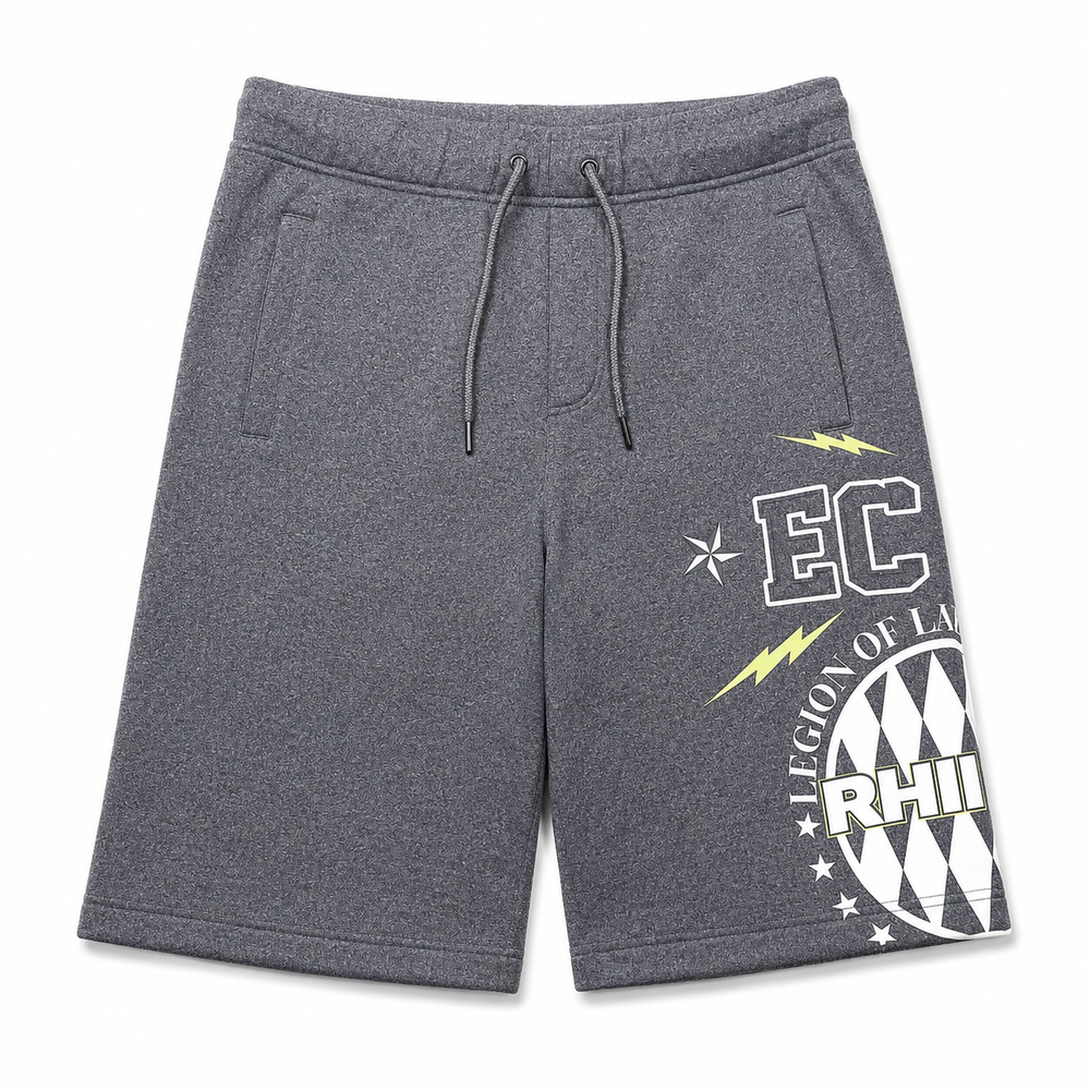 Шорты Ecko Unltd