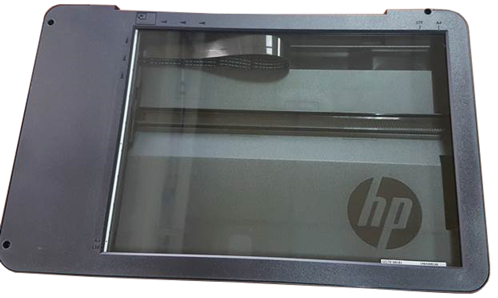 Запчасть  HP CZ172-60107
