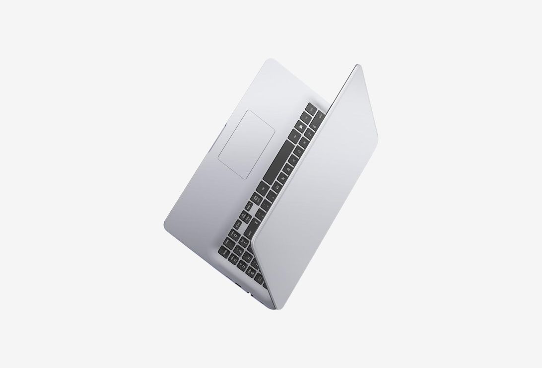 M5471SF0LSRE1_0426227100121