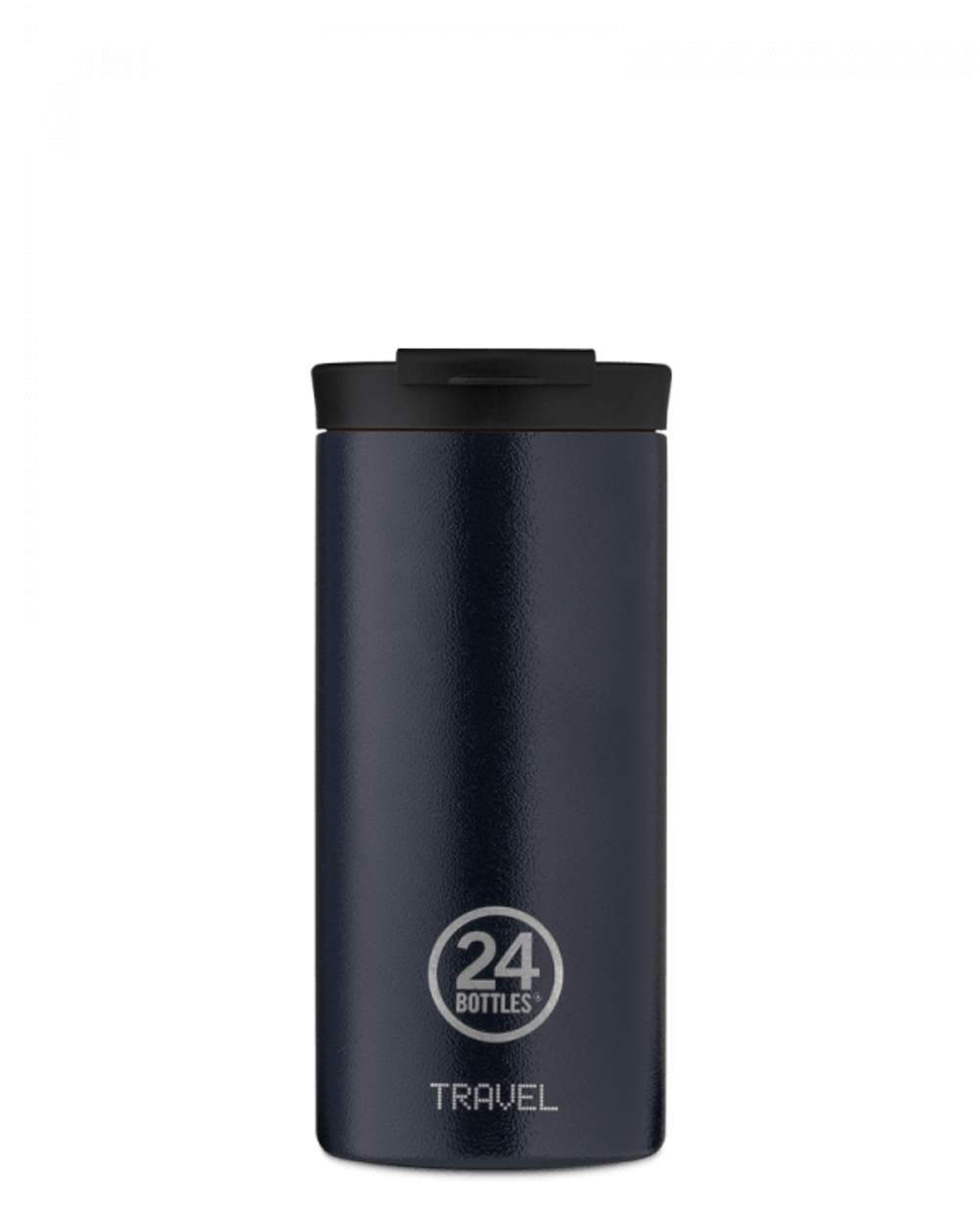 Чашка 24Bottles Travel Tumbler 600 мл