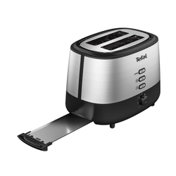 Тостер Tefal Grille Pain TT520D10