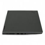 ThinkPad x1 Yoga Gen 4