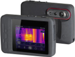 Тепловизор CEM T-50F