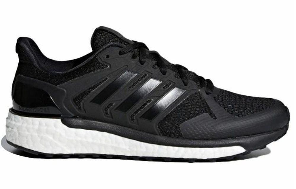Кроссовки Adidas Supernova St (Женская размерная сетка)