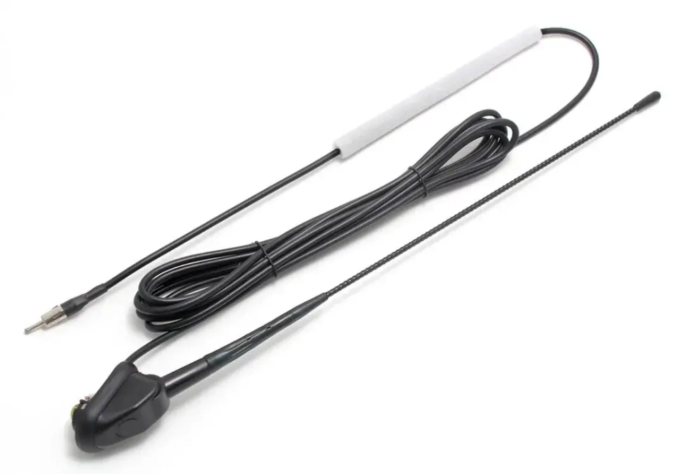 Антенна K-712 в крышу