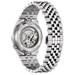 Мужские наручные часы Citizen NK0020-55E