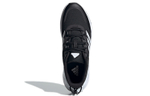 Кроссовки Adidas Climawarm 1.0