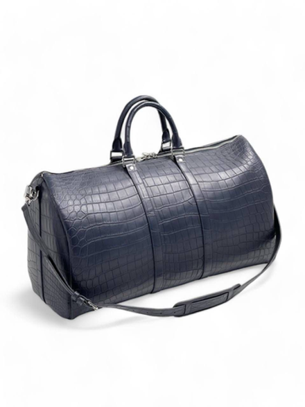 Дорожная сумка Louis Vuitton