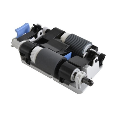 Ролик захвата ADF в сборе Canon iR Adv DX C257/C357/C527/C617/C717 (FM1-W677)