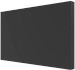 Панель Lumien  LMW4935LL