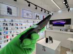 iPhone 14 Pro, 512 ГБ б/у