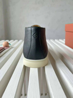 Лоферы Loro Piana
