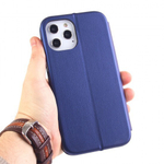 Чехол-книжка для iPhone 12 Pro Max, 009805 Зеленый