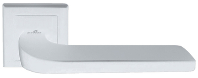 Бронте (Белый)