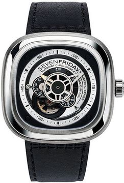 Buy sevenfriday watch online