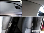 Kia The K9 (Quoris/K900) 3.8 GDI AWD (09.2019)