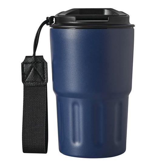 0304557_travel-mug_03