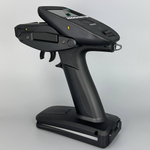 Аппаратура управления Radiomaster MT12 ELRS 2.4