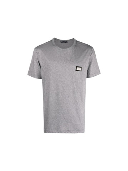 Футболка DOLCE&GABBANA