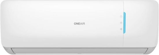 Сплит-система Oneair OAC-09H/N1
