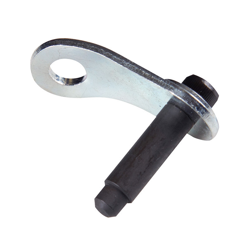 МАСТАК (103-21220) Фиксатор балансирного вала BMW N20 (2 212 825)