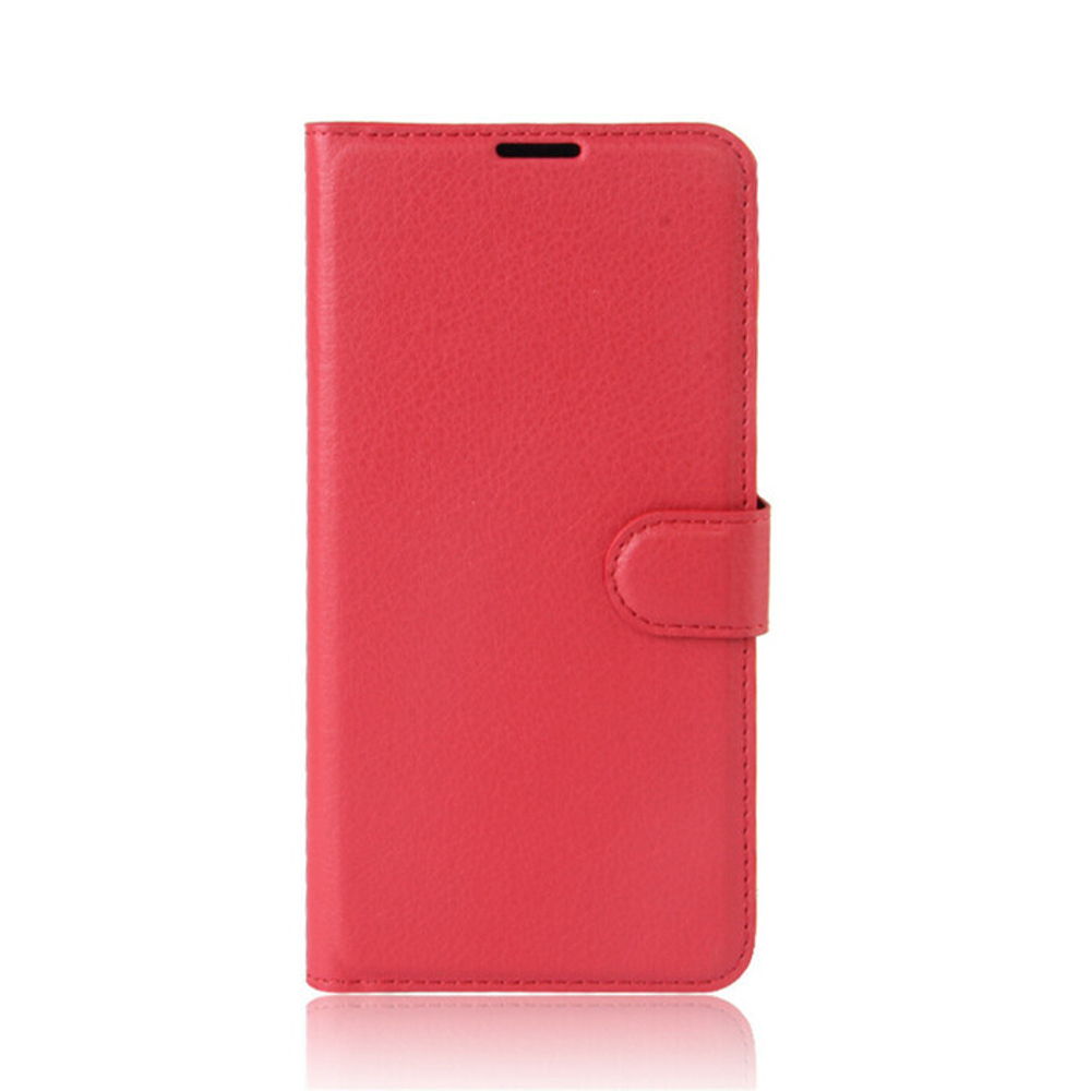 Чехол-книжка PRESTIGE с функцией подставки для Xiaomi Redmi Note 4X