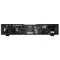 Naim NSC 222 New Classic Black