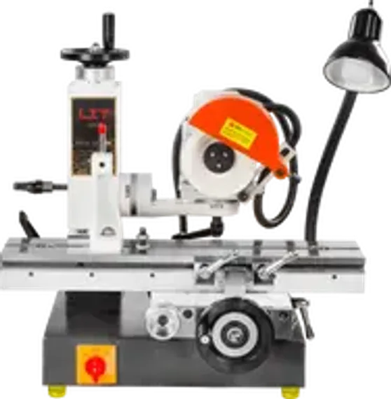 Пневматический труборез Jepson Power Air 180