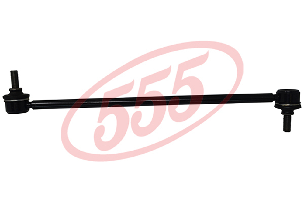 Стойка стабилизатора передняя левая/правая SLS180