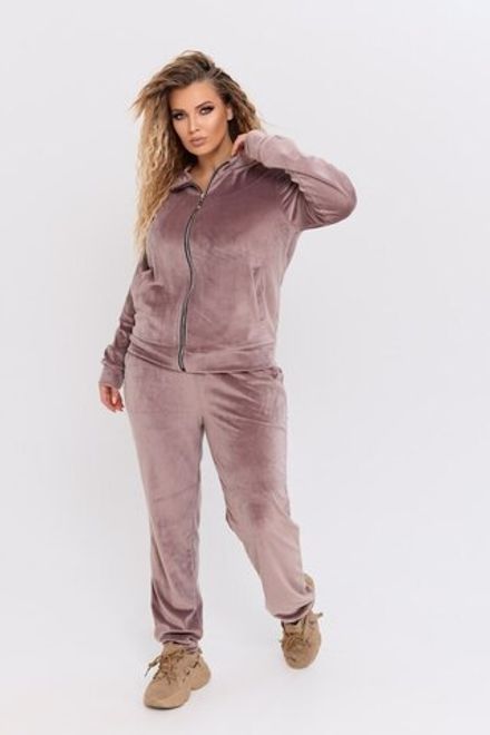 Костюм УК-406-1 Fabrika Фото 1