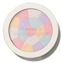 Saemmul Luminous Multi Highlighter