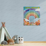 Стенд Для вас, родители с карманами 1948