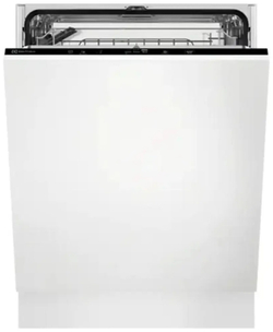 Посудомоечная машина Electrolux EEA  27200L