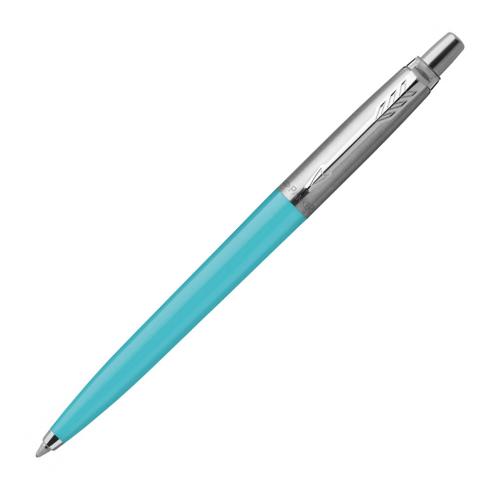 Шариковая ручка - Parker Jotter M
